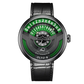 OLTO-8 INFINITY-I RPM Automatic