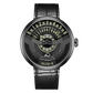 OLTO-8 INFINITY-I RPM Automatic