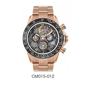 CRONUS ART CM015-012