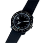 AndoAndoAndo x Minimal Wear Ref.22-00 Limited Edition