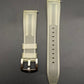 Easy-Lock Bracelets
