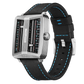 MECEXP Watch MS1001