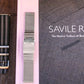 Sealander Black Mesh