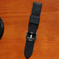 Tropic Eza Style Rubber Strap