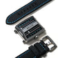 MECEXP Watch MS1001
