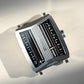 MECEXP Watch MS1001