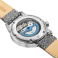 MD Watch Supernatural Taranis - Orange