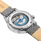 MD Watch Supernatural Taranis - Orange
