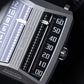 MECEXP Watch MS1001 Titanium Edition 