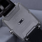MECEXP Watch MS1001 Titanium Edition 
