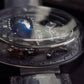 Behrens Perigee