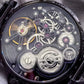 Behrens Perigee