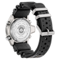 Citizen Promaster Aqualand JP2000-08E Watch – Ana-Digi 200m Diver