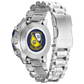 Citizen Promaster Skyhawk A-T Watch JY8078-52L – Blue Angels Edition