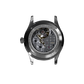 ORION GREY