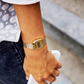 Casio LA670WEGA-9