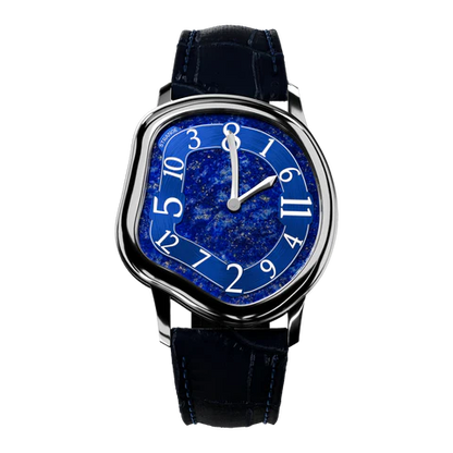 Grandeur Strange LAPIS LAZULI EDITION