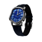 Grandeur Strange LAPIS LAZULI EDITION