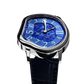 Grandeur Strange LAPIS LAZULI EDITION