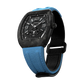 GRANDEUR - TorQ Carbon Edition
