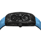 GRANDEUR - TorQ Carbon Edition