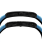 GRANDEUR - TorQ Carbon Edition