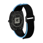 GRANDEUR - TorQ Carbon Edition