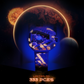 THE ELECTRICIANZ - THE LUNAR EDITION
