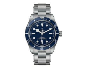 Tudor Black Bay 58