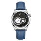 MD Watch Supernatural Conand