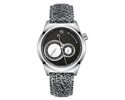 MD Watch Supernatural Conand