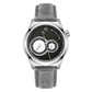 MD Watch Supernatural Conand