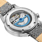 MD Watch Supernatural Conand