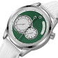 MD Watch Supernatural Nodens