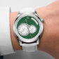 MD Watch Supernatural Nodens