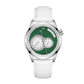 MD Watch Supernatural Nodens