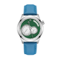 MD Watch Supernatural Nodens