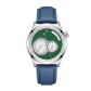 MD Watch Supernatural Nodens