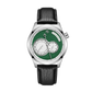 MD Watch Supernatural Nodens