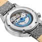 MD Watch Supernatural Nodens