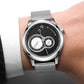 MD Watch Supernatural Conand