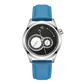 MD Watch Supernatural Conand