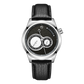 MD Watch Supernatural Conand