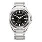 Citizen 8 series