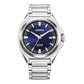 Citizen 8 series