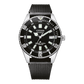 Citizen Promaster Mechanical Diver / Fujitsubo Watches