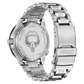 Citizen Promaster Mechanical GMT NB6046-59E