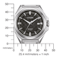 Citizen 8 series