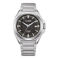 Citizen 8 series