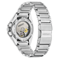Citizen 8 series